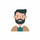 José Ramírez avatar