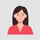 Laura Fernández avatar