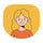 María Rodríguez avatar