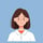 Sofía Martínez avatar