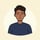 Luis Gómez avatar