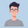 Pablo Cruz avatar