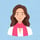Ana López avatar