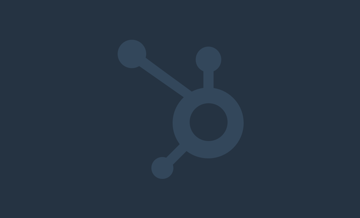 7 ventajas de utilizar la herramienta de formularios de HubSpot