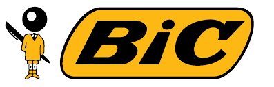 crea tu logotipo