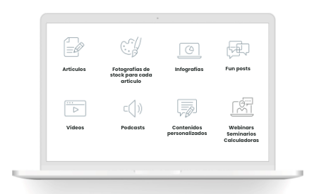 inbound customer service que es contenido inboundcycle