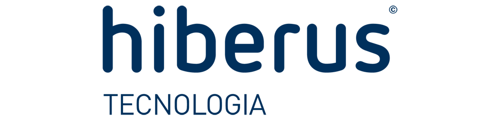 inbound-leaders-hiberus
