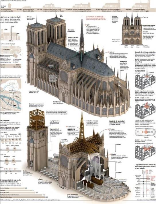 infográfico-Notre-Dame-Marketing-visual
