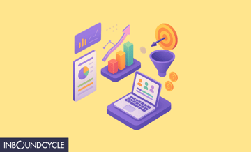 Herramientas de ABM con IA predictiva: cómo elegir la mejor para tu empresa