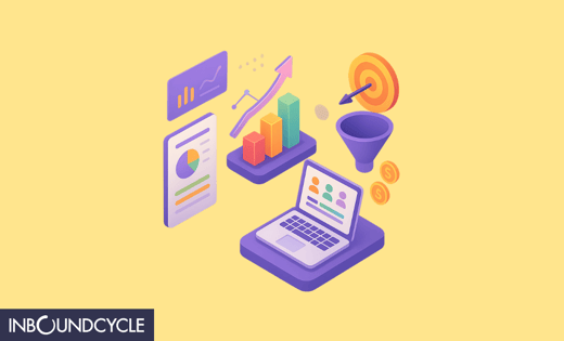 Herramientas de ABM con IA predictiva: cómo elegir la mejor para tu empresa
