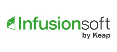 infusionsoft