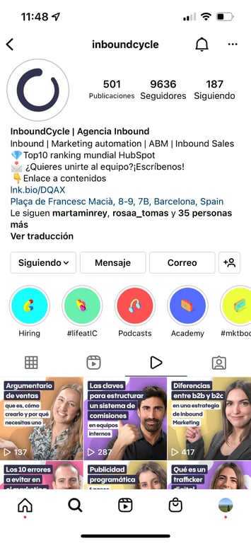 instagram-video-inboundcycle