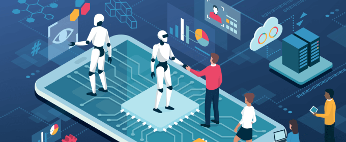inteligencia-artificial-ecommerce
