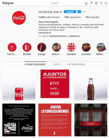 inversion publicitaria 
