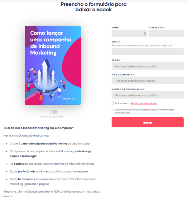 landing-page-captura-lead