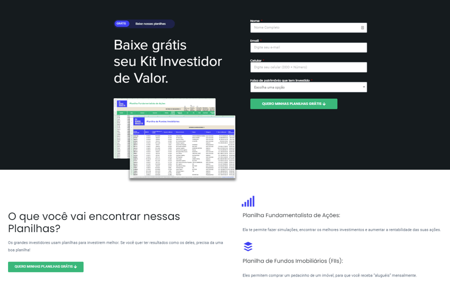 landing-page-exemplo-investidor