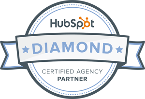 hubspot-diamond-partner-2.png