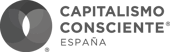 Capitalismo Consciente