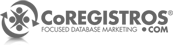 coregistros