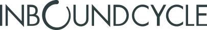 InboundCycle