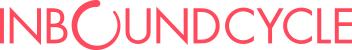 inboundcycle-logotype-red.png