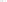 creadores-del-inbound-marketing