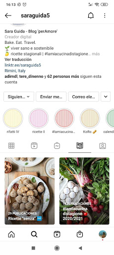 leads redes sociales instagram guides