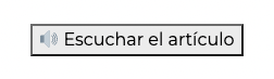 lector de textos con voz ejemplo 1