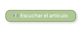 lector de textos con voz ejemplo-2