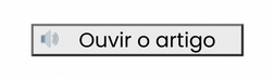 leitor-de-texto-com-voz-wordpress-exemplo-1