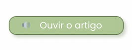 leitor-de-texto-com-voz-wordpress-exemplo-2