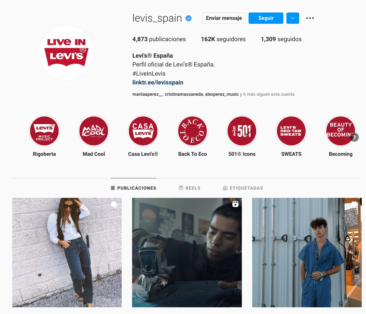levis-marketing-visual