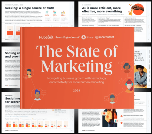 link baiting hubspot