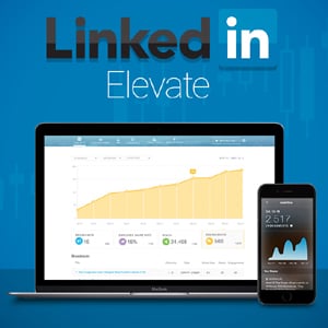 linkedin-elevate