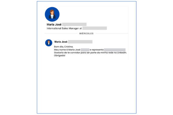 linkedin-para-empresa-mensagem-nao-personalizada