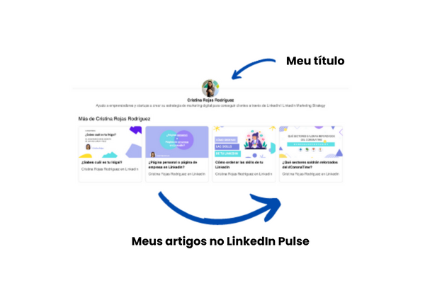 linkedin-para-empresas-estrategia-conteudo