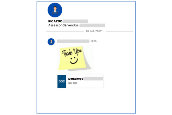 linkedin-para-empresas-melhores-praticas