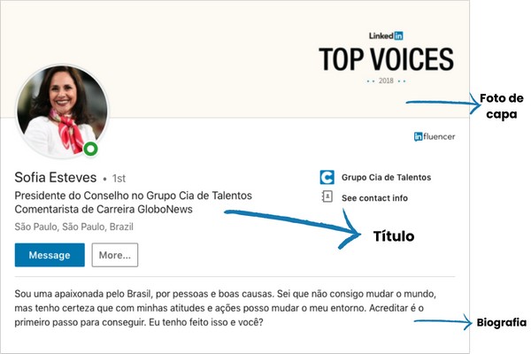 linkedin-para-empresas-perfil-ideal