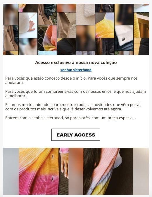 Lista de e-mails: o que é e como administrá-la