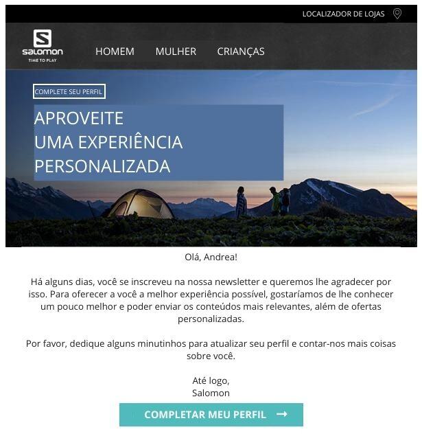 lista-de-emails-2