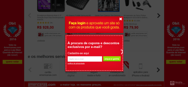 lista-de-emails-exemplo-cta-americanas