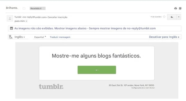 lista-de-emails-tumblr (1)