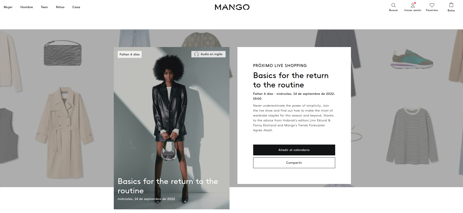 live-shopping-tendencias-ecommerce