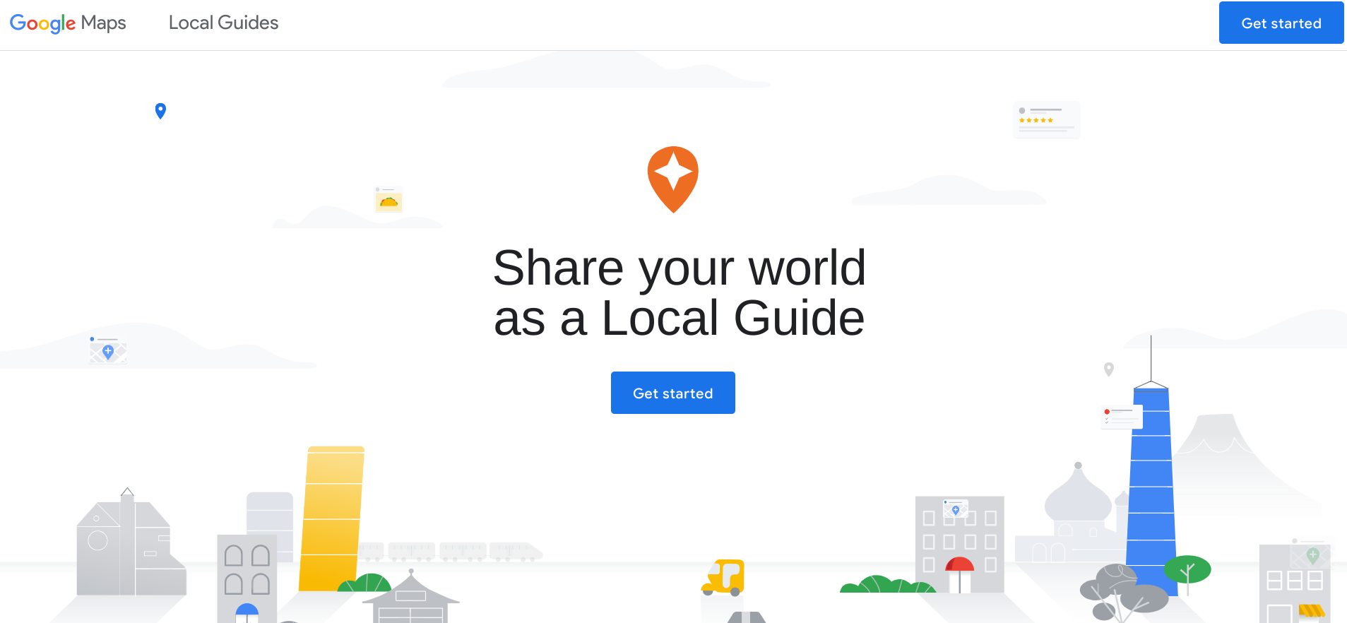 local-guides-de-google