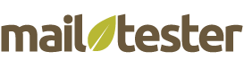 logo email testers-1