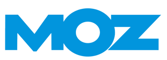 como captar clientes moz