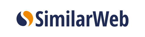 logo similarwebs