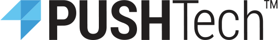 pushtech herramienta inbound marketing