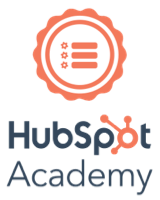 logo-hubspot-ac
