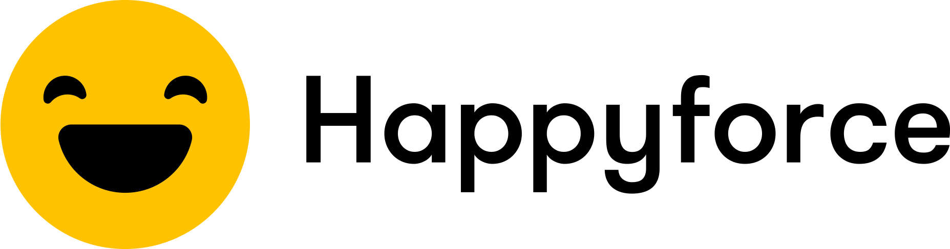 logo_happyforce_horizontal